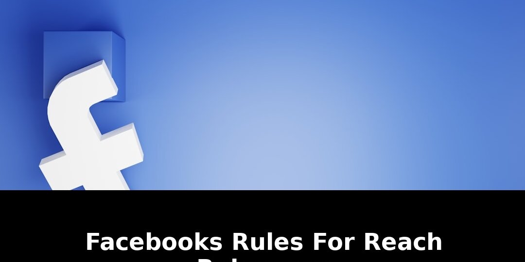 Relevance are you spending hours: Essential Update - 2026 1 relevance are you spending hours - Publicancy