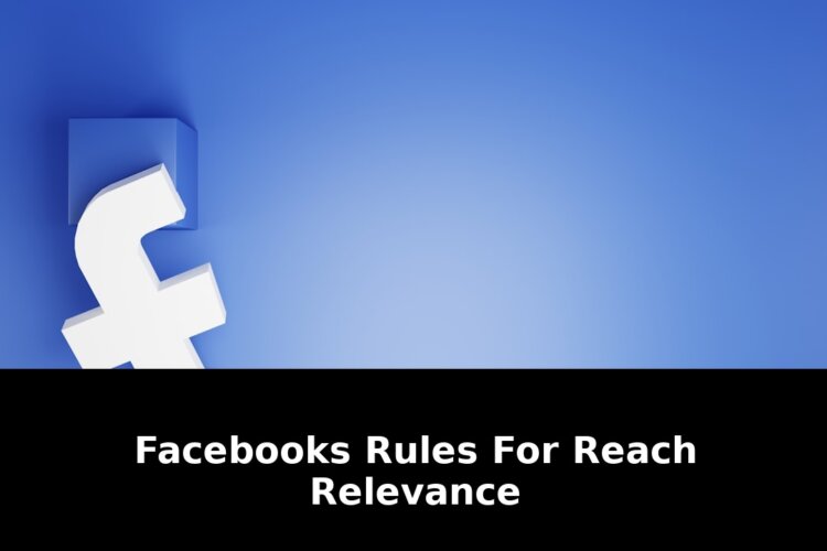 Relevance are you spending hours: Essential Update - 2026 1 relevance are you spending hours - Publicancy