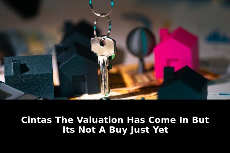 Investorscreate free accountabout premiumexplore alpha: Breaking Update - 2026 1 investorscreate free accountabout premiumexplore alpha - Publicancy