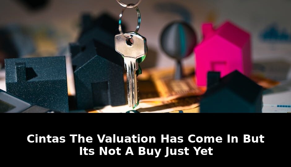 Investorscreate free accountabout premiumexplore alpha: Breaking Update - 2026 1 investorscreate free accountabout premiumexplore alpha - Publicancy