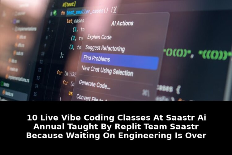 Live vibe coding classes: Game-Changing Update - 2026 1 live vibe coding classes - Publicancy