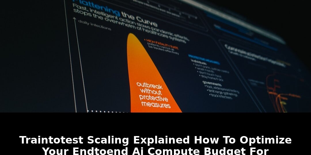 Guidelines for building large language: Game-Changing Update - 2026 1 guidelines for building large language - Publicancy