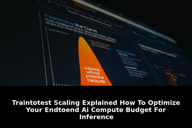 Guidelines for building large language: Game-Changing Update - 2026 1 guidelines for building large language - Publicancy