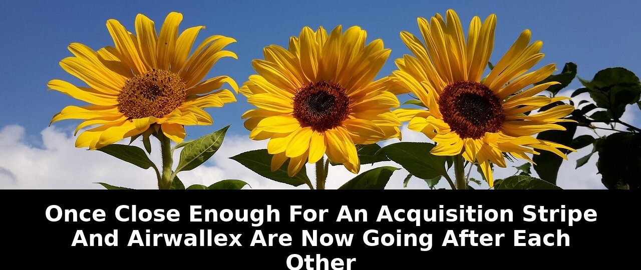 Tickets are going fast register: Shocking Update - 2026 1 tickets are going fast register - Publicancy