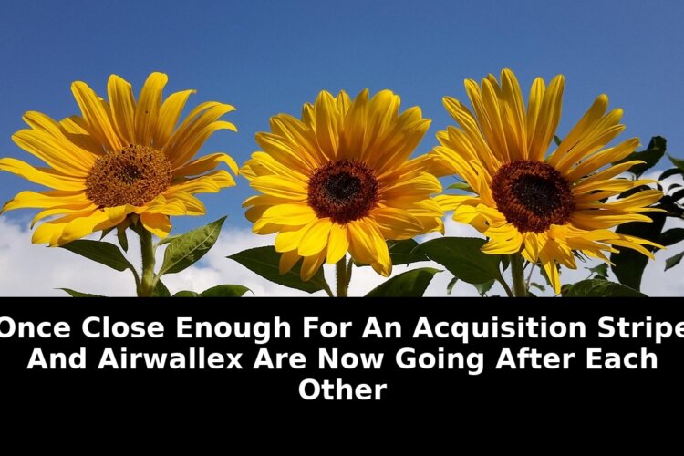 Tickets are going fast register: Shocking Update - 2026 1 tickets are going fast register - Publicancy