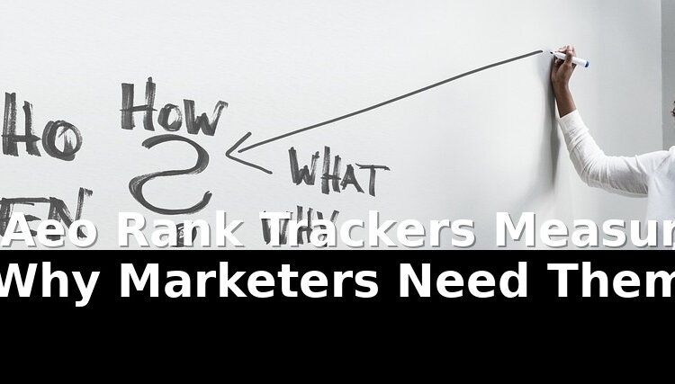 Your next investment they gauge: Exclusive Update - 2026 1 your next investment they gauge - Publicancy