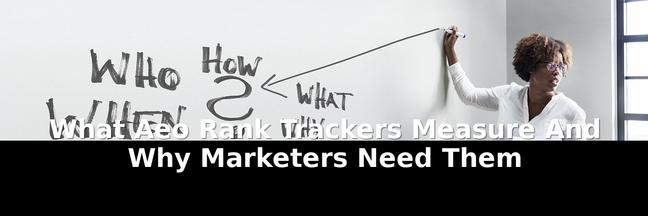 Your next investment they gauge: Exclusive Update - 2026 1 your next investment they gauge - Publicancy