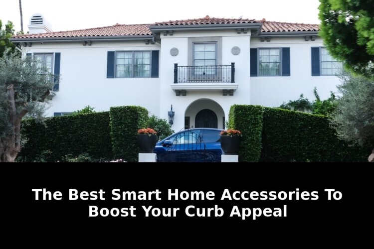 Discover the Best Smart Home Accessories for 2026 That Will Shock Your Neighbors 1 best smart home accessories - Publicancy