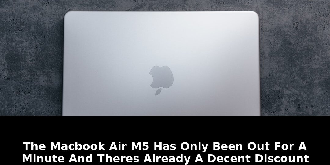 Decent discount creative bloq skip: Essential Update - 2026 1 decent discount creative bloq skip - Publicancy