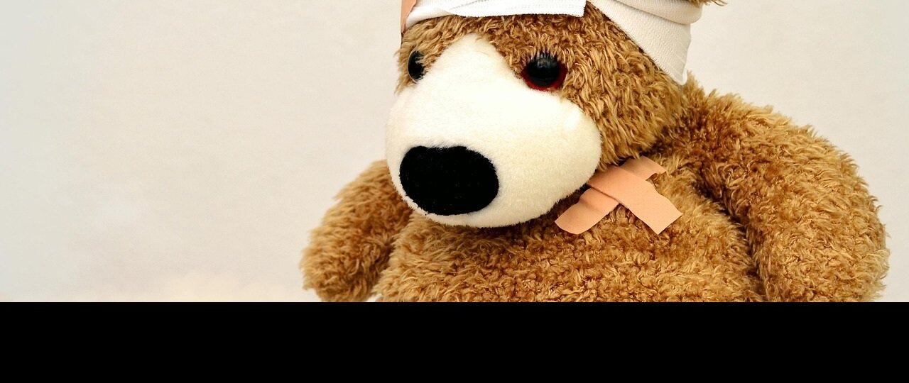 Mercadolibre has gone nowhere: Game-Changing Update - 2026 1 mercadolibre has gone nowhere - Publicancy