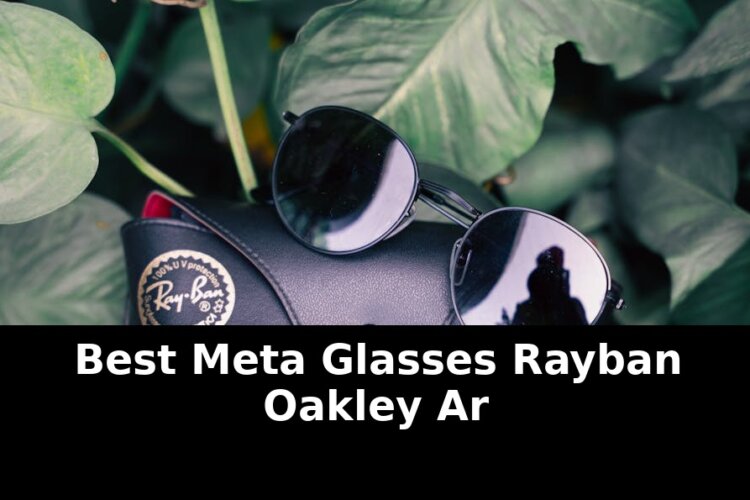 Sharksmart smoke alarmsbest standing desksbest: Revolutionary Update - 2026 1 sharksmart smoke alarmsbest standing desksbest - Publicancy