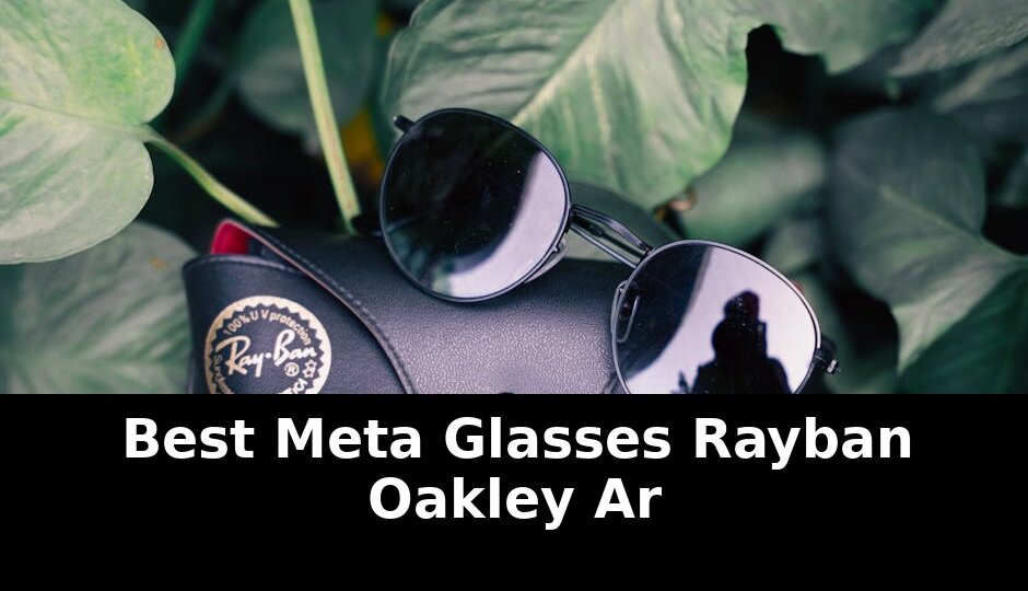 Sharksmart smoke alarmsbest standing desksbest: Revolutionary Update - 2026 1 sharksmart smoke alarmsbest standing desksbest - Publicancy