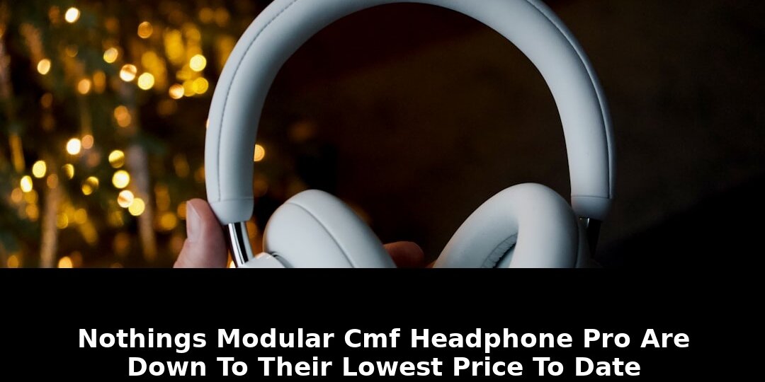 Past several years nothings budget-centric: Shocking Update - 2026 1 past several years nothings budget-centric - Publicancy