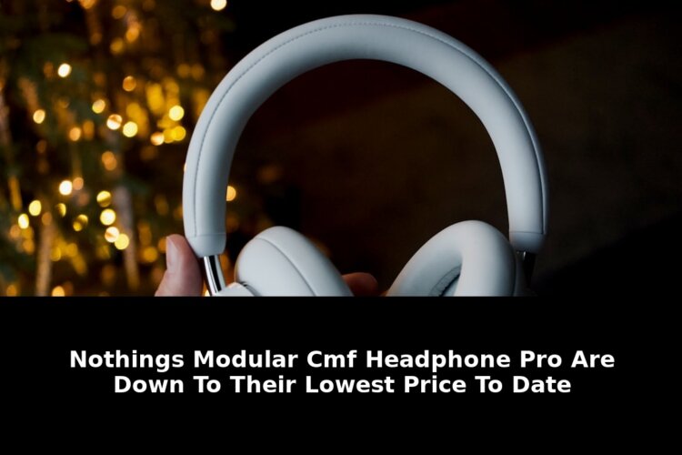 Past several years nothings budget-centric: Shocking Update - 2026 1 past several years nothings budget-centric - Publicancy