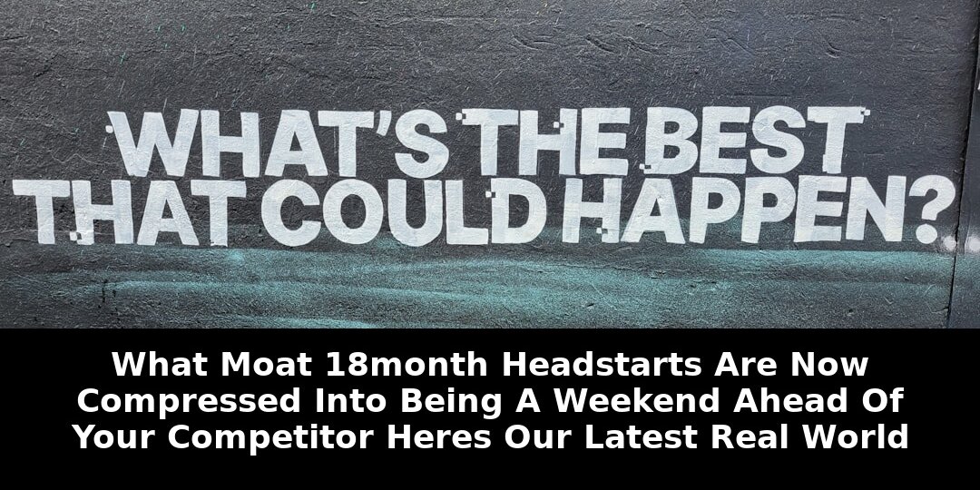 Latest real world example: Game-Changing Update - 2026 1 latest real world example - Publicancy