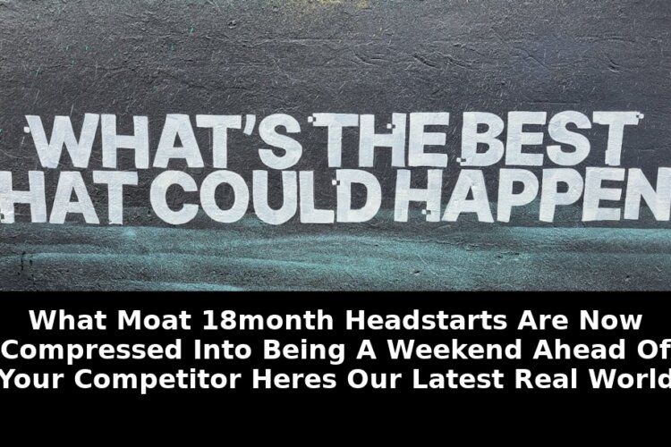 Latest real world example: Game-Changing Update - 2026 1 latest real world example - Publicancy