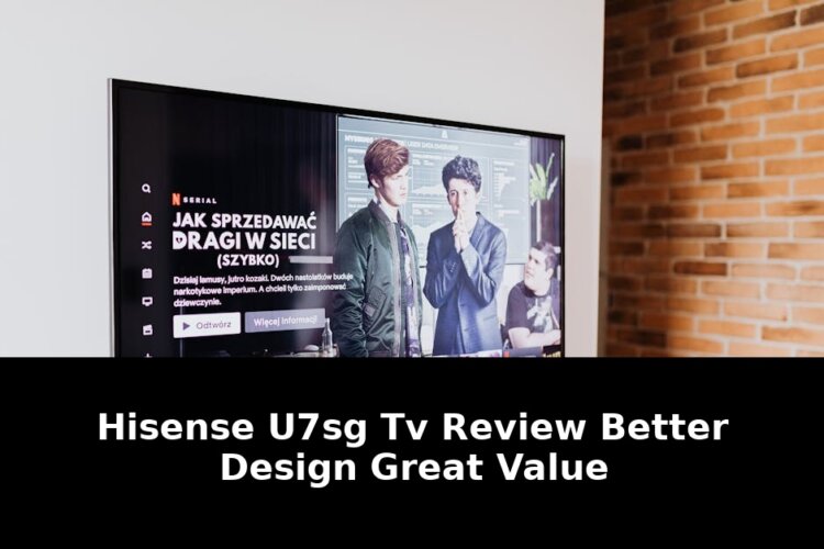 Better design great value: Breaking Update - 2026 - April 2026 Guide 1 better design great value - Publicancy