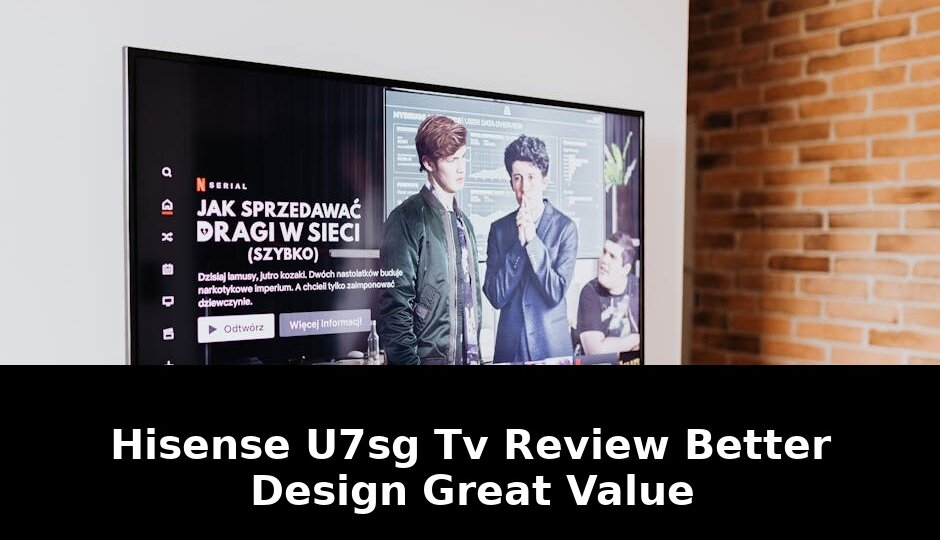 Better design great value: Breaking Update - 2026 - April 2026 Guide 1 better design great value - Publicancy