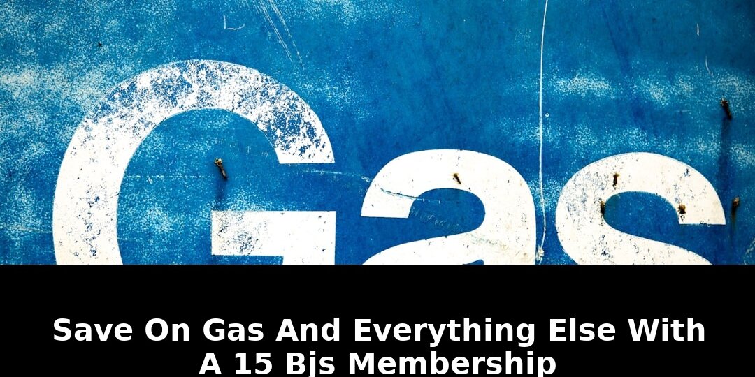 Shopping and road trips opens: Essential Update - 2026 1 shopping and road trips opens - Publicancy