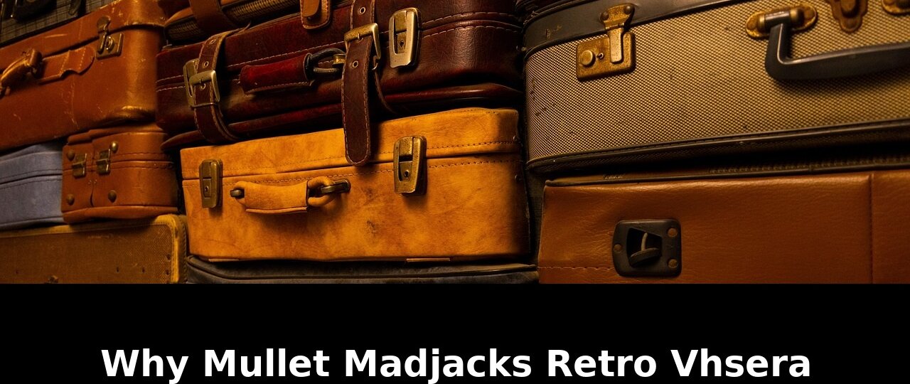 Revolutionary VHS-Era Anime Art Style Still Dominates Gaming in 2026 - Heres Why 1 vhs-era anime art style still - Publicancy