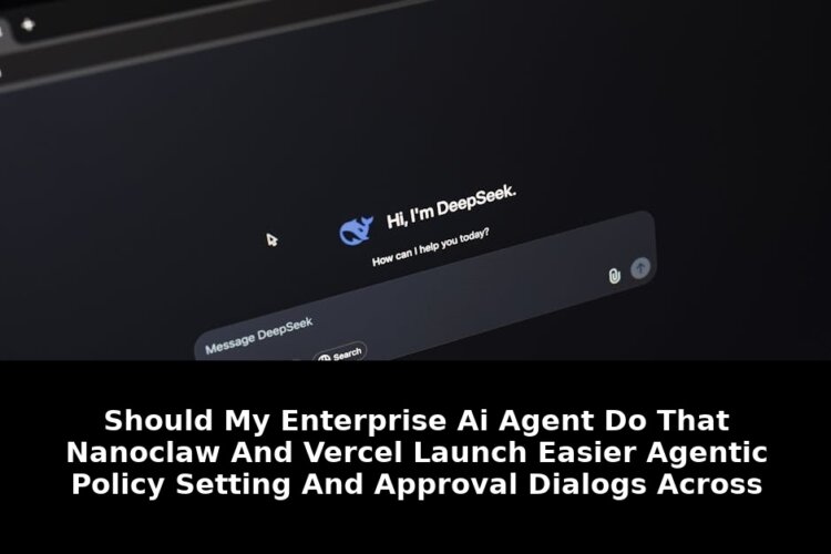 Nanoclaw and vercel launch easier: Essential Update - 2026 1 nanoclaw and vercel launch easier - Publicancy