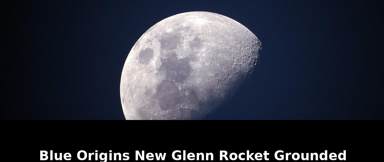 Grounded after delivering satellite: Game-Changing Update - 2026 1 grounded after delivering satellite - Publicancy