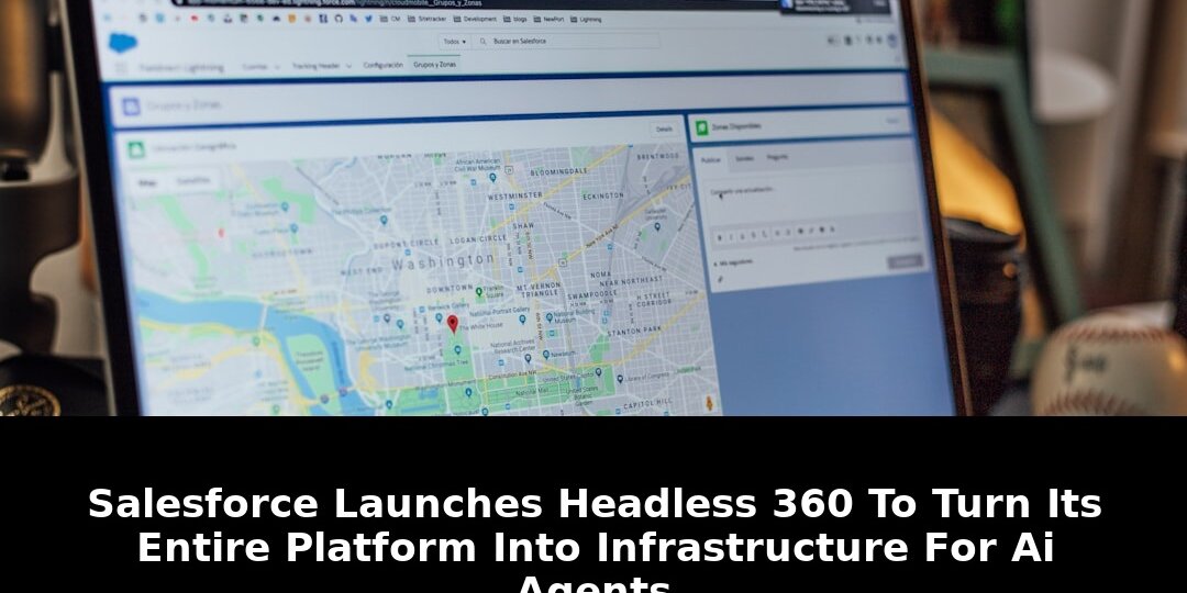 Turn its entire platform: Game-Changing Update - 2026 1 turn its entire platform - Publicancy