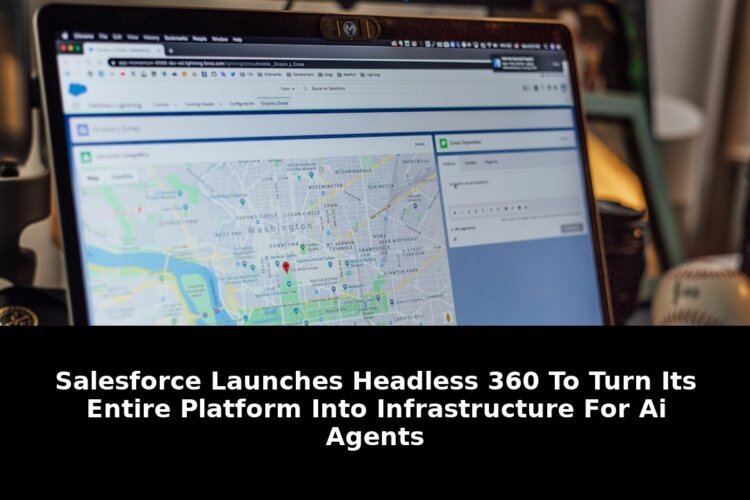 Turn its entire platform: Game-Changing Update - 2026 1 turn its entire platform - Publicancy