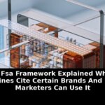 Engines cite certain brands: Exclusive Update - 2026 6 engines cite certain brands - Publicancy