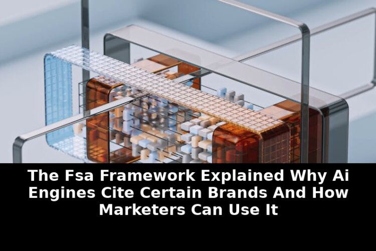 Engines cite certain brands: Exclusive Update - 2026 1 engines cite certain brands - Publicancy