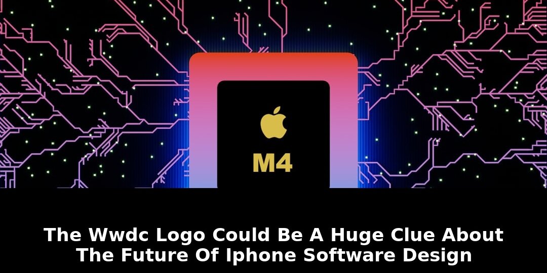 Iphone software design creative bloq: Shocking Update - 2026 1 iphone software design creative bloq - Publicancy