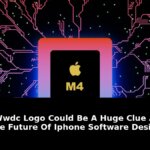 Iphone software design creative bloq: Shocking Update - 2026 5 iphone software design creative bloq - Publicancy