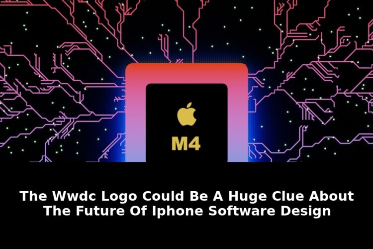 Iphone software design creative bloq: Shocking Update - 2026 1 iphone software design creative bloq - Publicancy