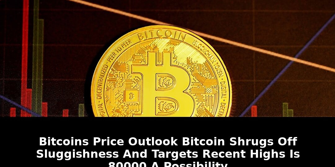 Sluggishness and targets recent highs: Game-Changing Update - 2026 1 sluggishness and targets recent highs - Publicancy