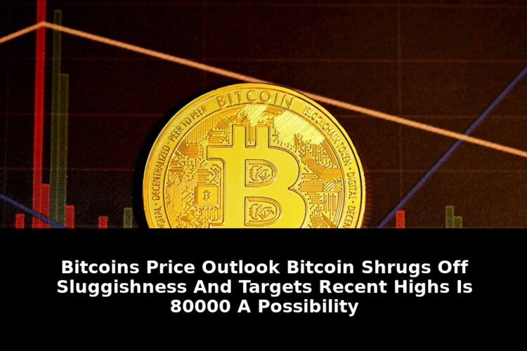 Sluggishness and targets recent highs: Game-Changing Update - 2026 1 sluggishness and targets recent highs - Publicancy