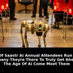 People with actual budget authority: Breaking Update - 2026 3 people with actual budget authority - Publicancy