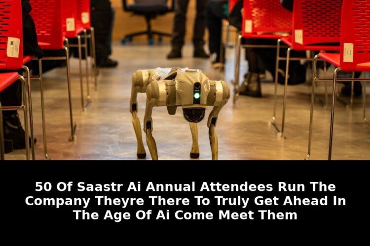 People with actual budget authority: Breaking Update - 2026 1 people with actual budget authority - Publicancy