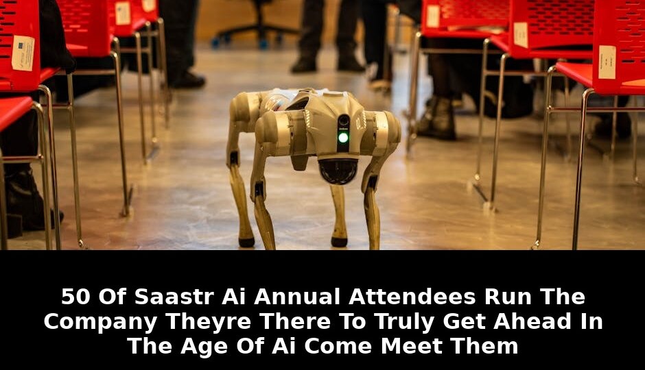 People with actual budget authority: Breaking Update - 2026 1 people with actual budget authority - Publicancy