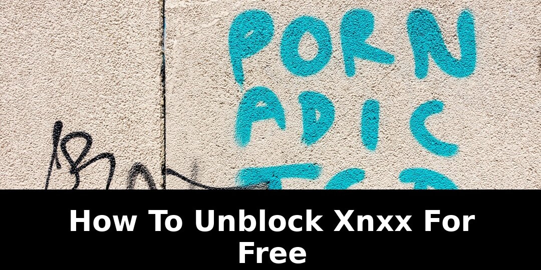 Porn sites like xnxx: Game-Changing Update - 2026 - April 2026 Guide 1 porn sites like xnxx - Publicancy