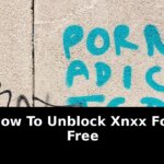 Porn sites like xnxx: Game-Changing Update - 2026 - April 2026 Guide 2 porn sites like xnxx - Publicancy