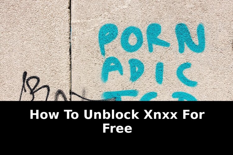 Porn sites like xnxx: Game-Changing Update - 2026 - April 2026 Guide 1 porn sites like xnxx - Publicancy