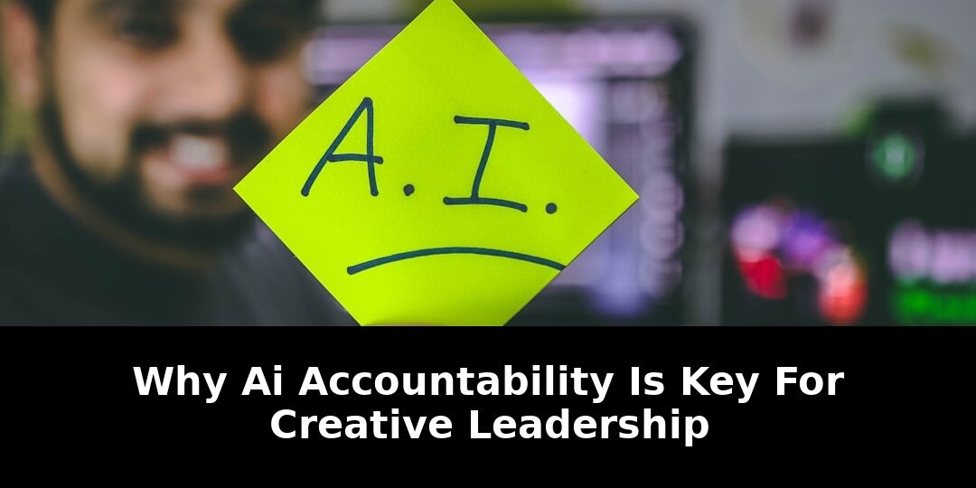 Creative leadership creative bloq skip: Must-Read Update - 2026 1 creative leadership creative bloq skip - Publicancy