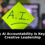 Creative leadership creative bloq skip: Must-Read Update - 2026 2 creative leadership creative bloq skip - Publicancy