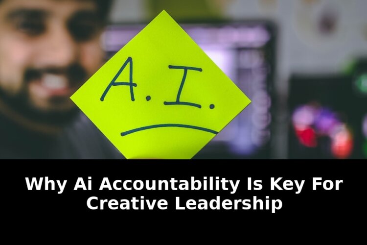 Creative leadership creative bloq skip: Must-Read Update - 2026 1 creative leadership creative bloq skip - Publicancy