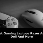 Meta glassessmart home accessoriesbest bluetooth: Essential Update - 2026 2 meta glassessmart home accessoriesbest bluetooth - Publicancy