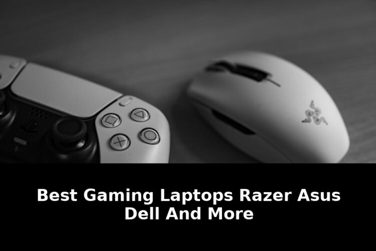 Meta glassessmart home accessoriesbest bluetooth: Essential Update - 2026 1 meta glassessmart home accessoriesbest bluetooth - Publicancy