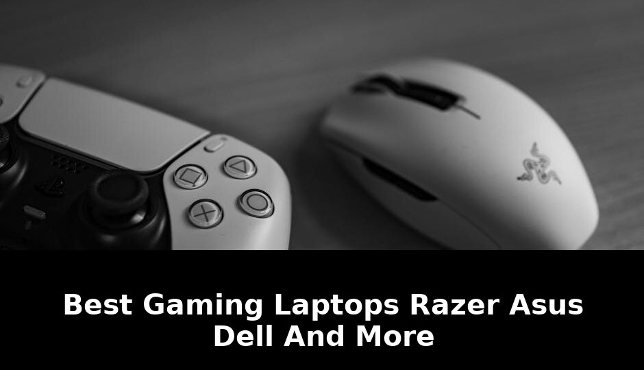 Meta glassessmart home accessoriesbest bluetooth: Essential Update - 2026 1 meta glassessmart home accessoriesbest bluetooth - Publicancy