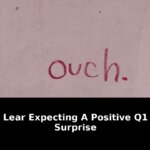 Surprise nyselea seeking alpha skip: Game-Changing Update - 2026 2 surprise nyselea seeking alpha skip - Publicancy