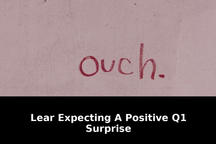 Surprise nyselea seeking alpha skip: Game-Changing Update - 2026 1 surprise nyselea seeking alpha skip - Publicancy