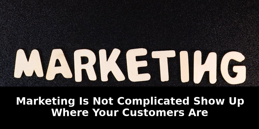 Demand gen frameworks conferences full: Essential Update - 2026 1 demand gen frameworks conferences full - Publicancy